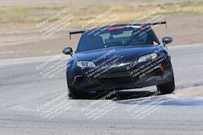 media/May-09-2021-OnGrid (Sun) [[a348a95bdf]]/Time Attack A/Cotton Corners (Session 3)/